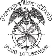 propeller-club-logo