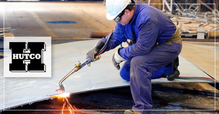 shipyard-staffing