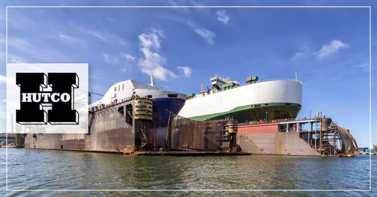 shipyard-staffing