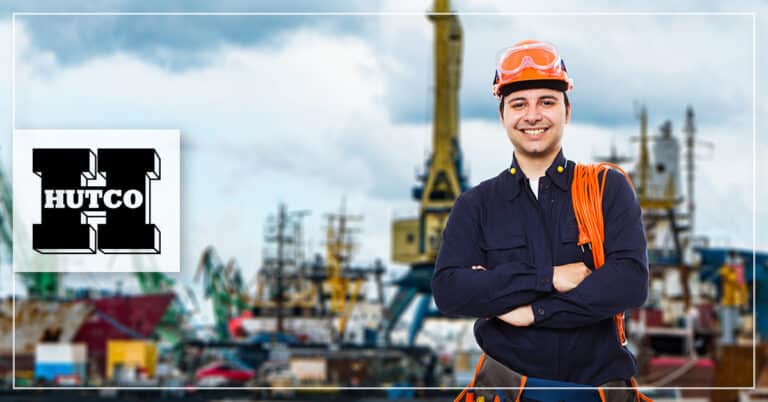 shipyard-staffing
