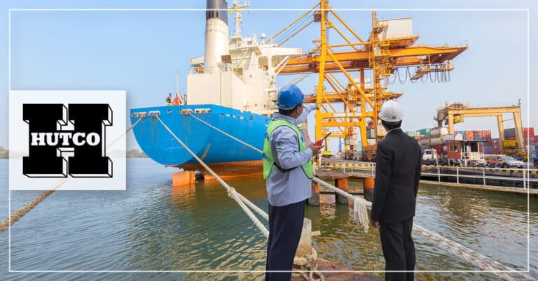 shipyard-staffing