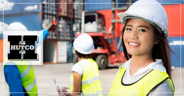 shipyard-staffing
