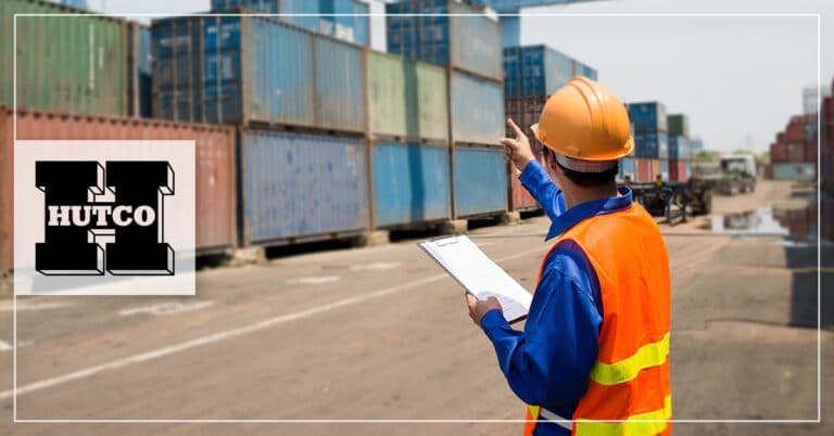 shipyard-staffing-jobs