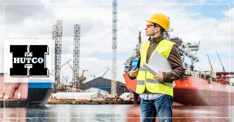 shipyard-staffing-jobs
