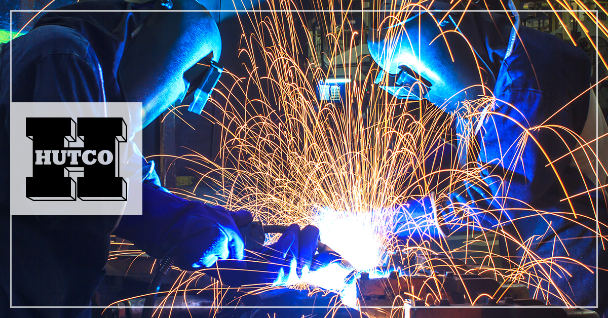 welding-jobs-shipyard-staffing