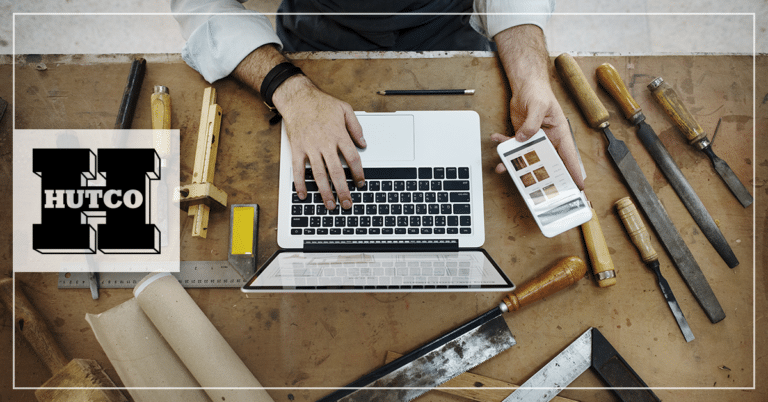 skilled-trades-staffing