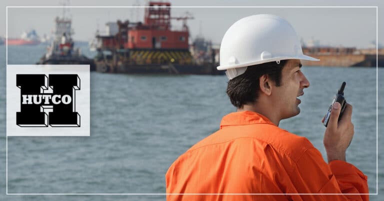 effectively-manage-swing-shift-shipyard