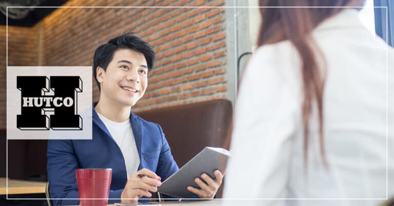 What Not To Do During Interview