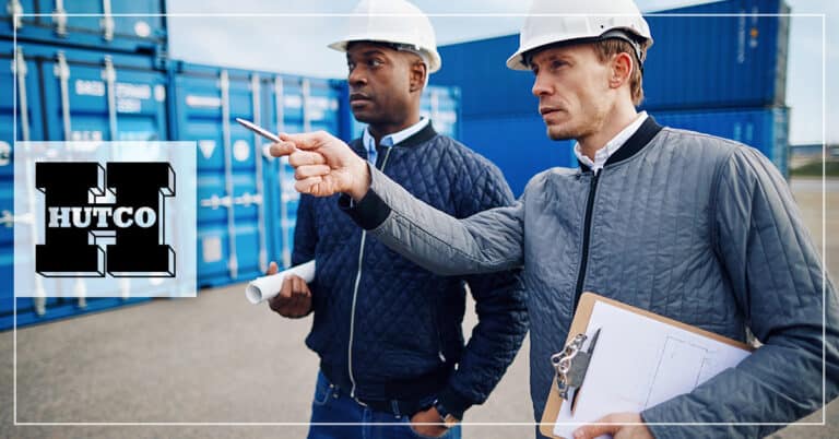 Management Tips for Shipyard Employees