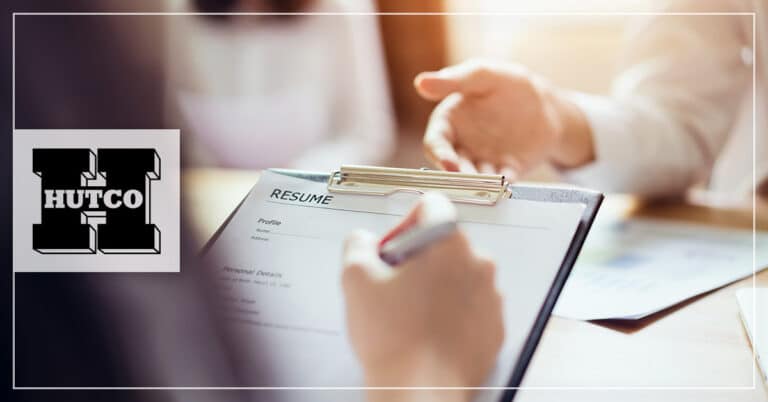 Where to start your job search