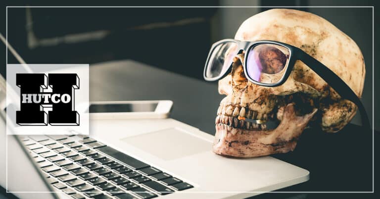 skeletons in your resume
