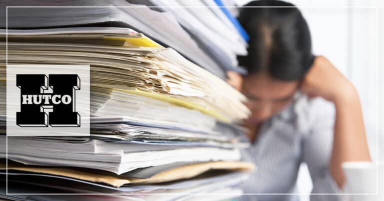 Motivate Employees During Holiday Time