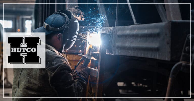 Rigger qualities