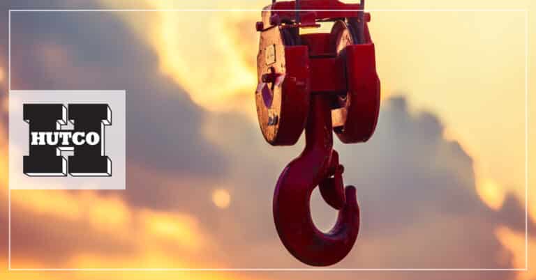 Important Skilled Rigger Qualities