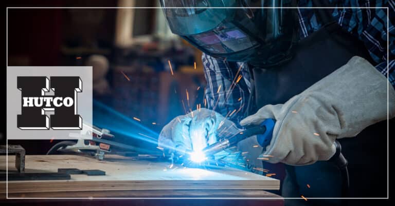 welding safety tips