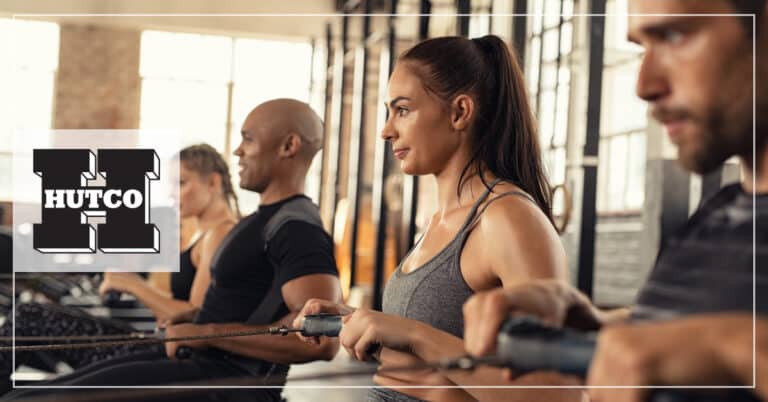 wellness at work