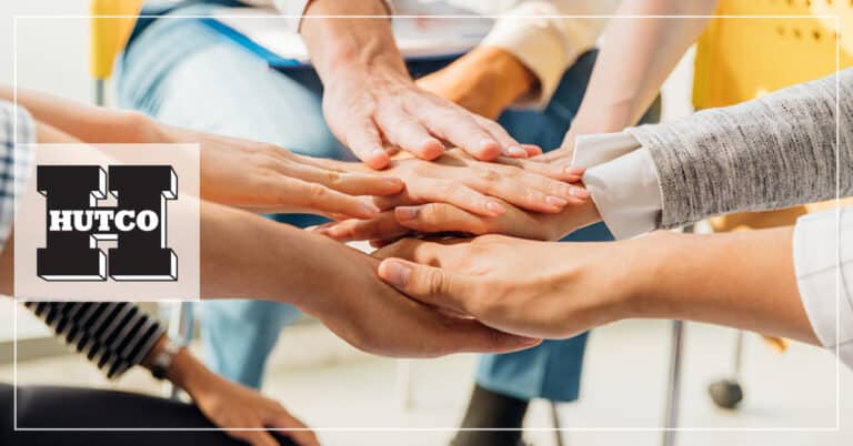 teamwork and impact