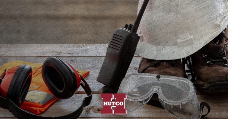 Common Safety Hazards