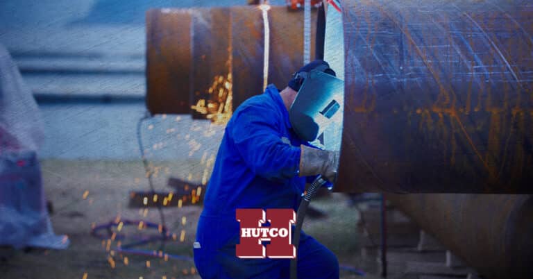 pipe fitter career