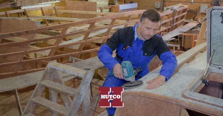 top jobs to consider in marine craftsmen