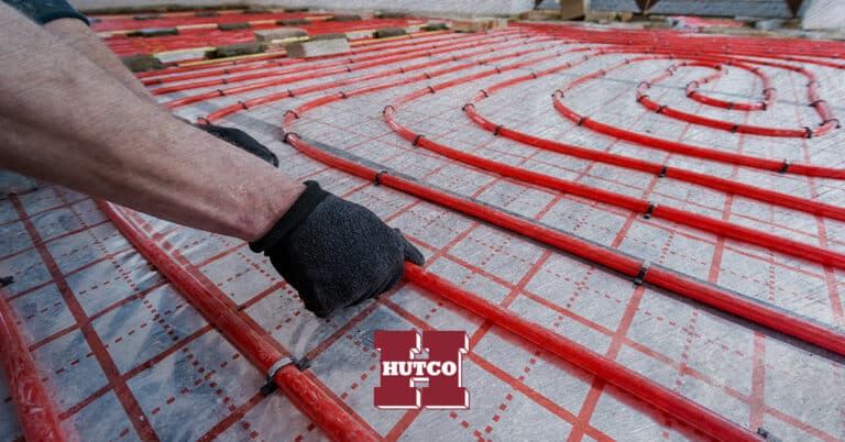 pipefitter success