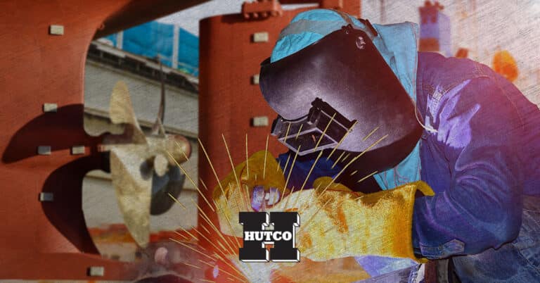 Make 2022 a Success! 5 Tips to Drive Productivity Hutco