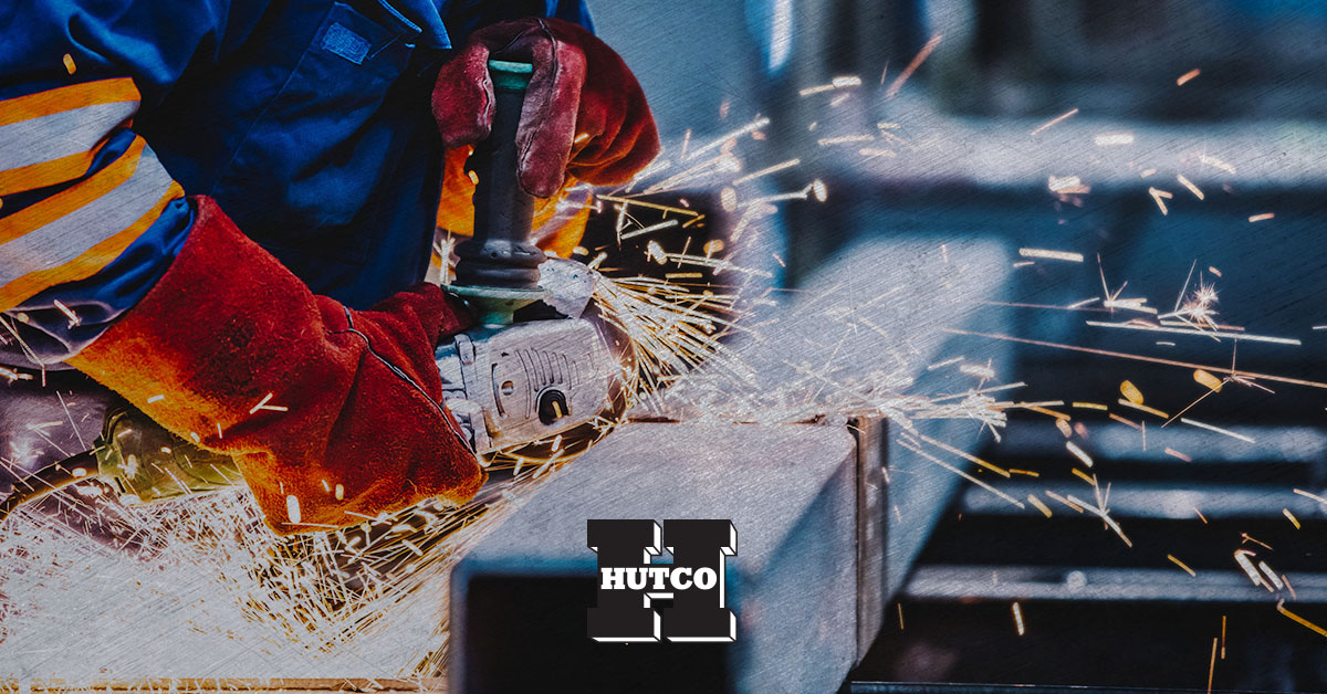 Protect Your Shipyard Employees this Winter with These 4 Safety Tips Hutco