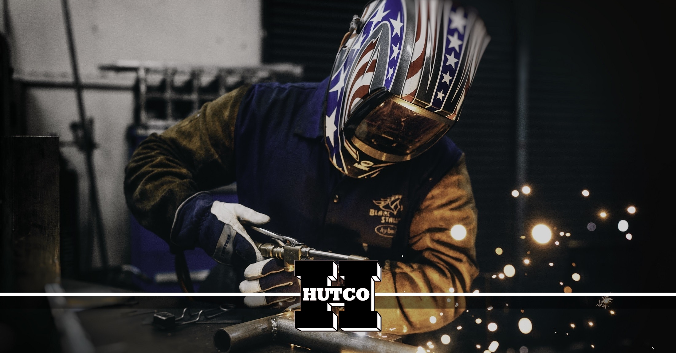 The Top Qualities to Look for in a Welder