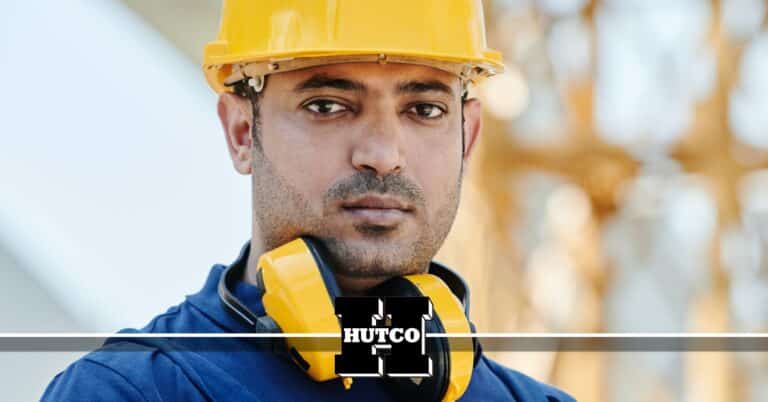 5 Reasons Why You Should Consider a Career in the Shipbuilding Industry